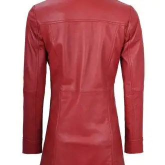 Redleathercarcoat.jpg