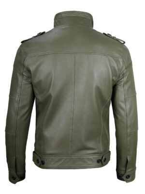 TavaresMensGreenLeatherJacket.jpg