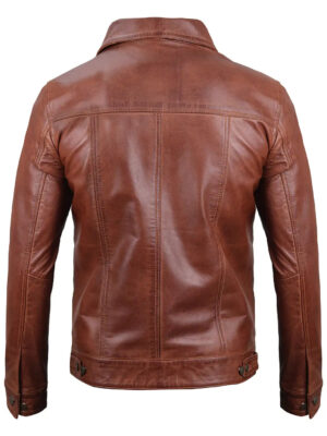 Truckercognacleatherjacket.jpg