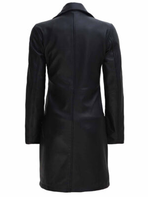 WomenBlackLongCoat_8340064b-bb3d-4a67-8575-4fd0e86f0a91.jpg