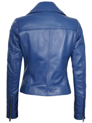 Womenbikerleatherjacket_99c057b8-44a4-4b42-84fb-83116348d98d.jpg