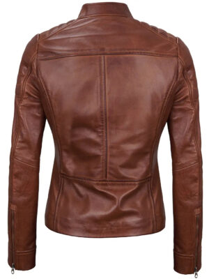 Womencaferacerleatherjacket_0c51d25e-2ef9-4010-a9b4-95eaf9be32cf.jpg