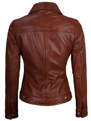 Womencognacwaxleatherjacket.jpg