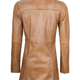 Womenleathercoat.jpg