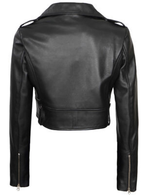 WomensCropBikerLeatherJacket.jpg