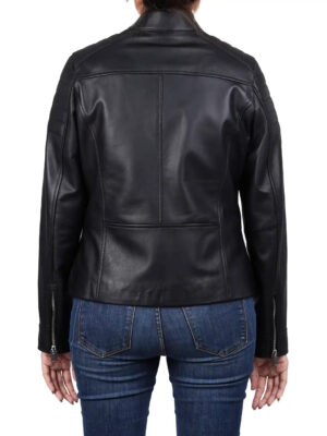 Womensblackleatherjacket04.jpg