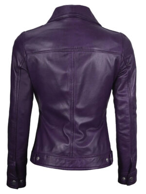 Womenspurpleleatherjacket.jpg