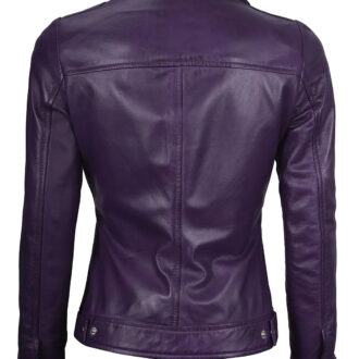 Womenspurpleleatherjacket.jpg