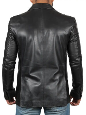 black_leather_blazer_mens_jacket__38749_zoom__14076_zoom.jpg