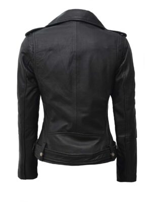 black_leather_jacket_womens__64844_zoom.jpg