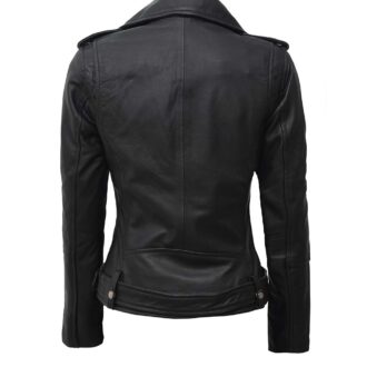 black_leather_jacket_womens__64844_zoom.jpg