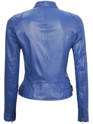 blue_cafe_racer_jacket_womens__24562_zoom.jpg