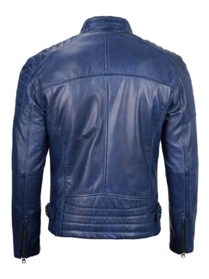 bluemen_scaferacerleatherjacket.jpg