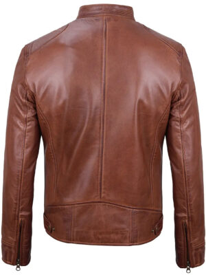 brown_dodge_jacket__58039_zoom__63198_zoom.jpg