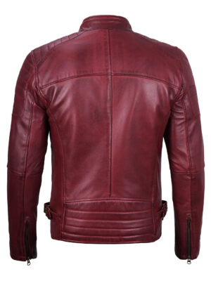 marooncaferacermensleatherjacket.jpg