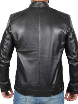 mens_leather_black_jacket__62363_zoom_1e8fba6a-f4aa-4bd4-86f5-a324baf5f457.jpg