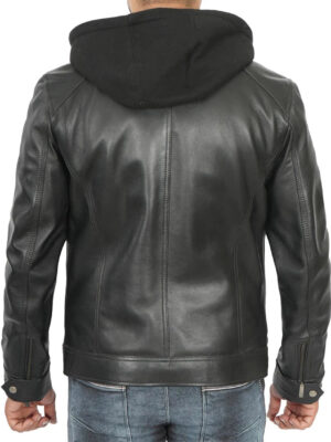 mens_real_lambskin_leather_jacket_with_hood__3___28963_zoom.jpg