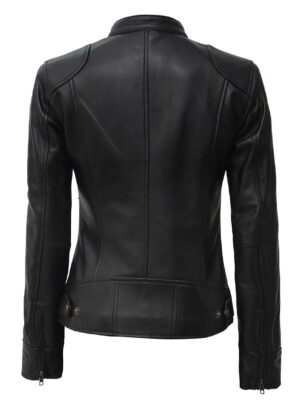 womens_black_leather_jacket__84475_zoom_233b1ae8-bddc-46c3-95f7-ada2538a126d.jpg