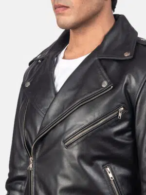 Men’s+Allaric+Alley+Black+Leather+Biker+Jacket4704-9-1557044017200