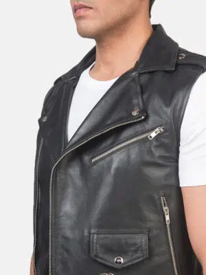 Men’s+Sullivan+Black+Leather+Biker+Vest_3784-9-1618226108279