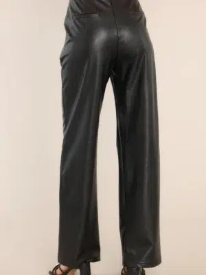 always-stylish-black-faux-leather-pants-705445