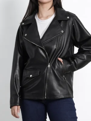 women_leather_moto_jacket_oversized__69428_zoom